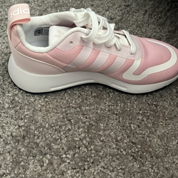 These shoes are fantastic if you have a daughter - Picture 4 of 5